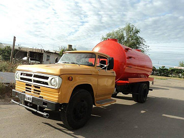 Plataforma industrial