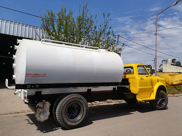 Plataforma industrial