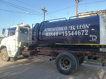 Plataforma industrial