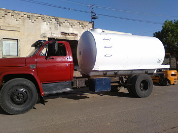 Plataforma industrial