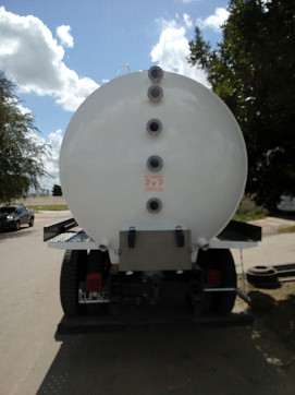 Plataforma industrial