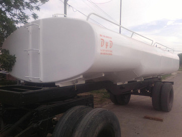 Plataforma industrial