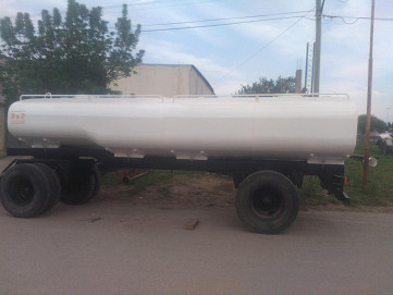 Plataforma industrial