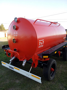 Plataforma industrial