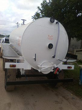 Plataforma industrial