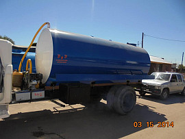 Plataforma industrial