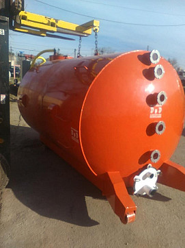 Plataforma industrial